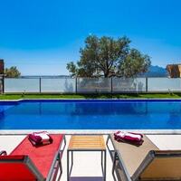 Villa Kaya 3 — 20