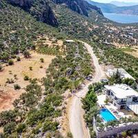 Villa Aristo — 71