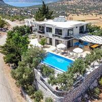 Villa Aristo — 72