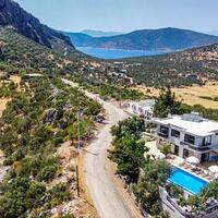 Villa Aristo — 73