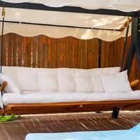 Villa Seyirtepe — 49