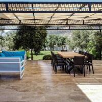 Villa Aristo — 75