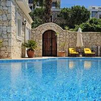 Villa Yüksel — 7