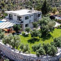 Villa Aristo — 77