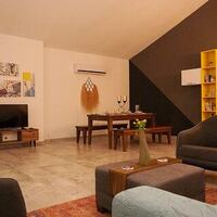 Villa Derin — 48