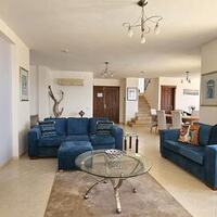 Villa Yüksel — 13