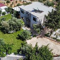 Villa Aristo — 78