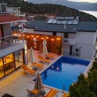 Villa Esen Kışla — 83