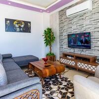 Villa Kaya 3 — 29