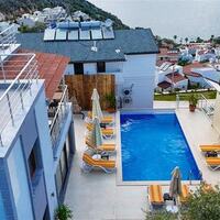 Villa Esen Kışla — 84