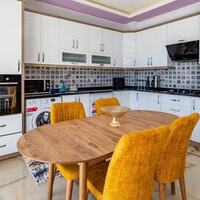 Villa Kaya 3 — 33