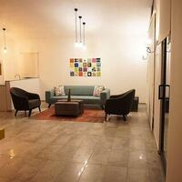 Villa Derin — 49