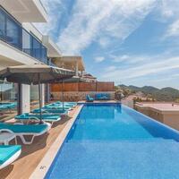 Villa Primavera — 6