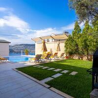 Villa Esen Kışla — 92
