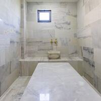 Villa Kaya 3 — 39