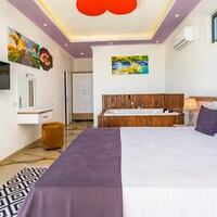 Villa Kaya 3 — 43
