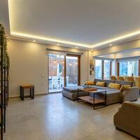 Villa Esen Kışla — 104