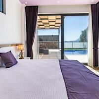 Villa Kaya 3 — 45