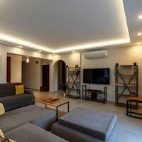 Villa Esen Kışla — 108