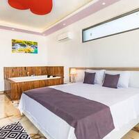 Villa Kaya 3 — 47