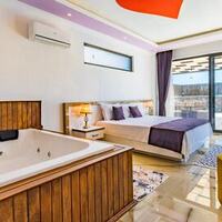 Villa Kaya 3 — 48