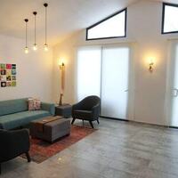 Villa Derin — 51