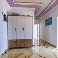 Villa Kaya 3 — 49