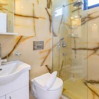 Villa Kaya 3 — 50