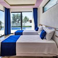 Villa Kaya 3 — 52