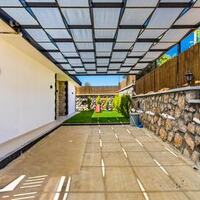 Villa Kaya 3 — 53