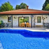 Villa Defne — 1