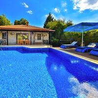 Villa Defne — 2