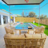 Villa Hasibe — 4