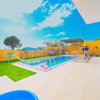Villa Hasibe — 5