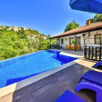 Villa Defne — 3
