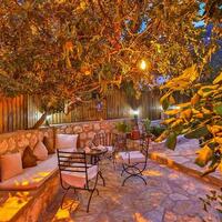 Villa Amarillo Kaş — 3