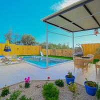 Villa Hasibe — 6