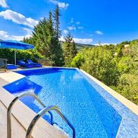 Villa Defne — 4
