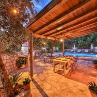 Villa Amarillo Kaş — 4