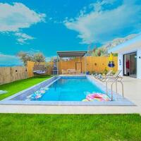 Villa Hasibe — 7