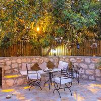 Villa Amarillo Kaş — 5
