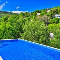 Villa Defne — 5