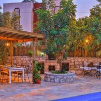 Villa Amarillo Kaş — 6