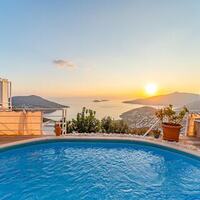 Villa Patika Tiny — 6