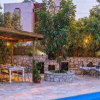 Villa Amarillo Kaş — 7