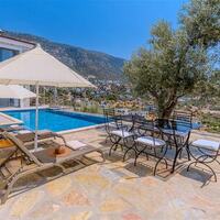 Villa Eterna — 4
