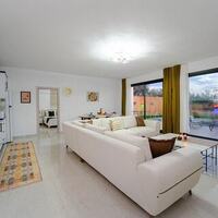 Villa Hasibe — 10
