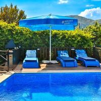 Villa Defne — 6