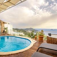 Villa Patika Tiny — 7