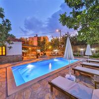 Villa Amarillo Kaş — 8